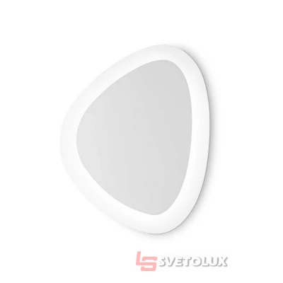 Стельовий світильник Ideal Lux Gingle AP d40 196220